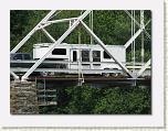 At Dingmans Ferry 08 * 612 x 461 * (75KB)